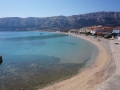 Baška