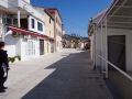 Baška
