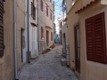 Baška