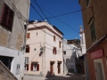 Baška