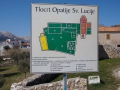 Baška
