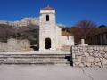 Baška