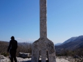 Baška