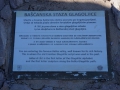 Baška