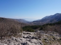 Baška