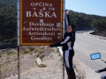 Baška