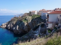 Vrbnik