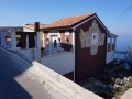 Vrbnik