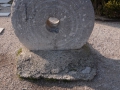 Krk