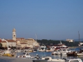 Krk