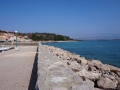 Čižići