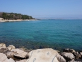 Čižići