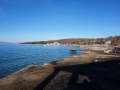 Njivice