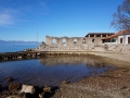 Njivice