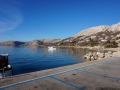 Stara Baška