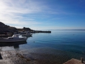 Stara Baška