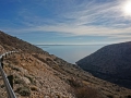 Stara Baška