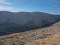 Stara Baška