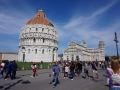 Pisa