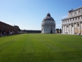 Pisa