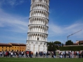 Pisa