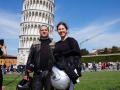 Pisa