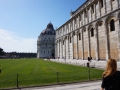 Pisa