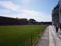 Pisa