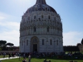 Pisa