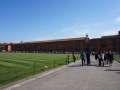 Pisa
