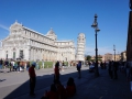 Pisa