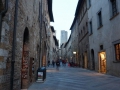 San Gimignano