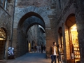 San Gimignano