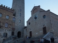 San Gimignano