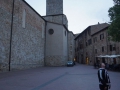 San Gimignano