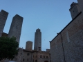 San Gimignano