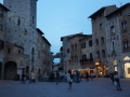 San Gimignano