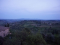 San Gimignano