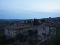 San Gimignano