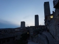 San Gimignano