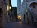 San Gimignano