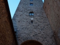 San Gimignano