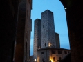 San Gimignano