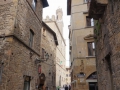 Volterra