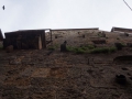 Volterra