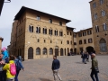 Volterra