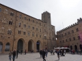 Volterra