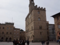 Volterra