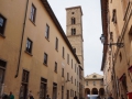 Volterra