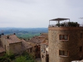Volterra